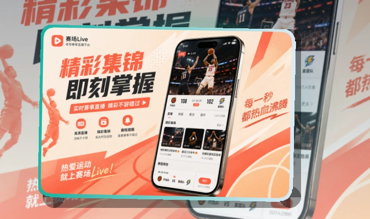 米兰体育 移动端下载
